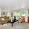 Living Room w/Fireplace