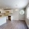 Wood Like Flooring