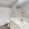 Large Vanity
