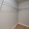 Walk In Closets