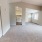Vaulted Ceilings