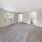 Bedroom with Large Closet