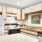 Large Kitchen