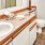 Spacious Bathroom