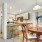 Dining & Kitchen